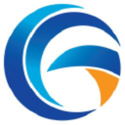 ONE GAS, INC. Share Price